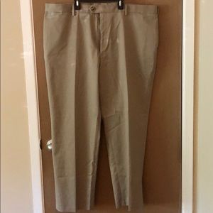 Men’s Dress pants
